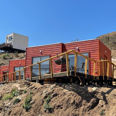 Terra Mia Hotel Restaurant East سان أنطونيو المظهر الخارجي الصورة