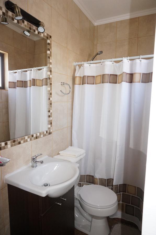 Terra Mia Hotel Restaurant East سان أنطونيو المظهر الخارجي الصورة