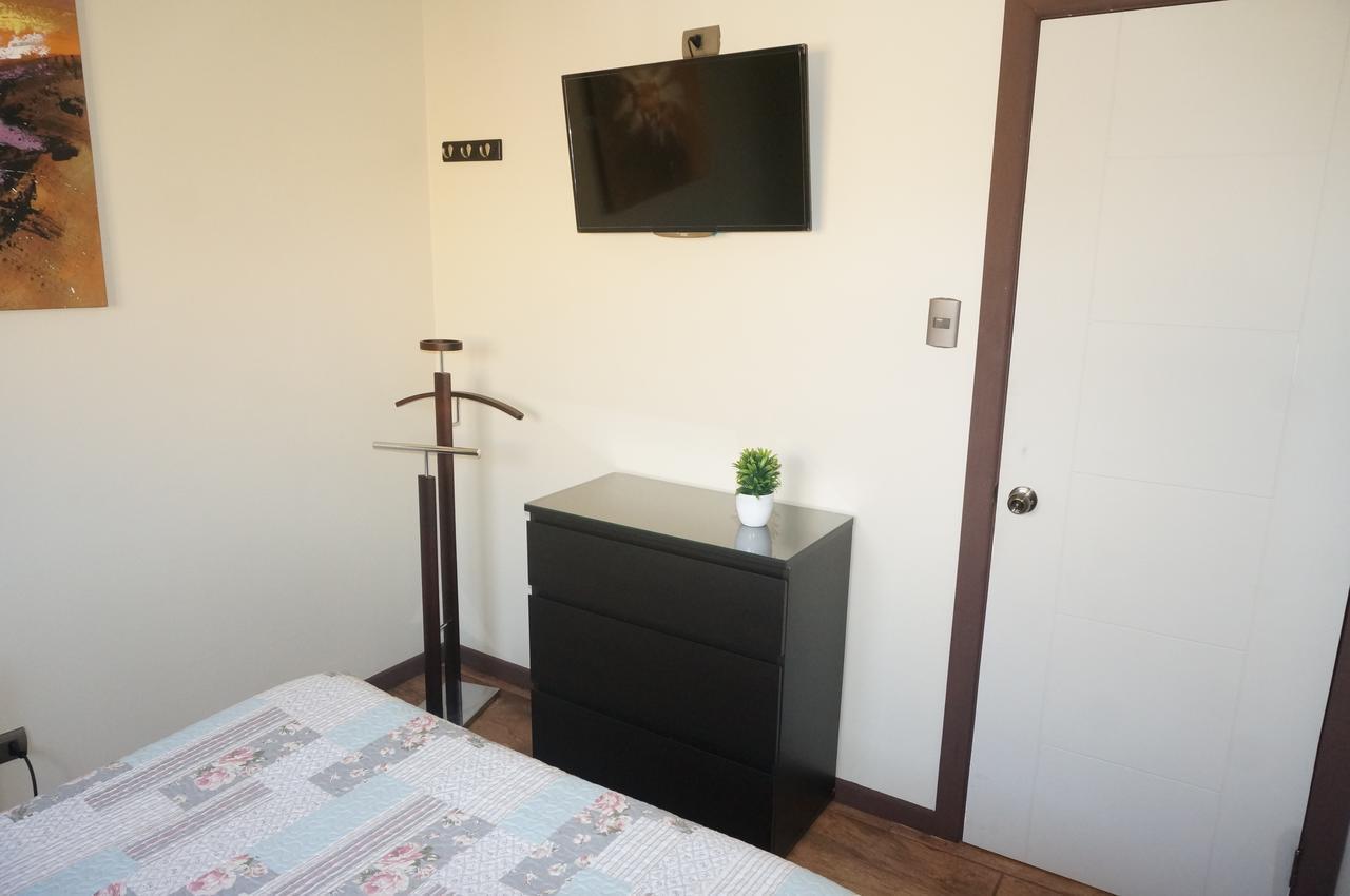 Terra Mia Hotel Restaurant East سان أنطونيو المظهر الخارجي الصورة